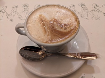 <オールドヒッコリー>ドリンク 古淵駅周辺のイタリアン--オールドヒッコリー 町田境川店