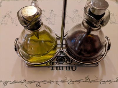 <オールドヒッコリー>ピザ 古淵駅周辺のイタリアン--オールドヒッコリー 町田境川店