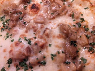 <オールドヒッコリー>ピザ 古淵駅周辺のイタリアン--オールドヒッコリー 町田境川店