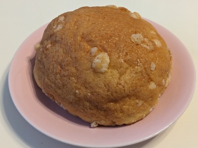 <シャトレーゼ>パン さいたま新都心駅のケーキ--シャトレーゼ JRさいたま新都心駅店