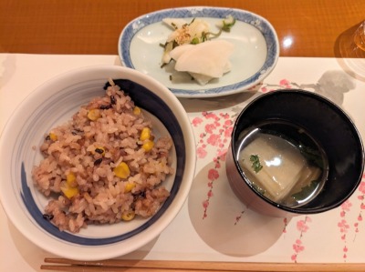 qw̓--~̉ԁ@啪X