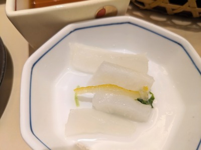 Õw̘aH--̉@ÕX