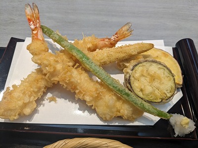 <三吉橋 小嶋屋>天もり 阪東橋駅のそば--三吉橋 小嶋屋