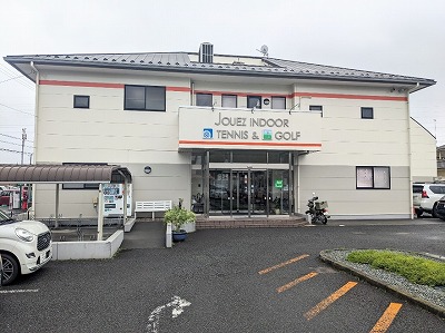 WGChAejXcR