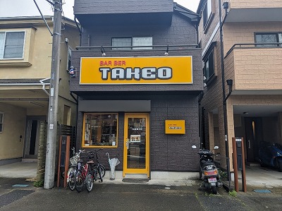 o[o[^PI