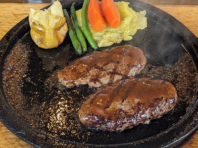 シャーロックホームズ 立川店 シャーロックホームズ 立川店