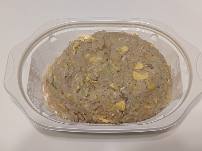 <日高屋>テイクアウト さいたま新都心駅の中華--日高屋 さいたま新都心店