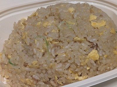 <日高屋>テイクアウト さいたま新都心駅の中華--日高屋 さいたま新都心店