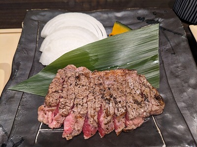 <かごの屋>夏の味覚御膳 丹波口駅の和食--かごの屋 京都リサーチパーク店