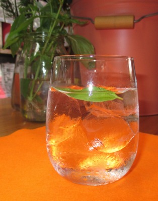 ŉwӂ̃C--CVbvJ Japonese Bar