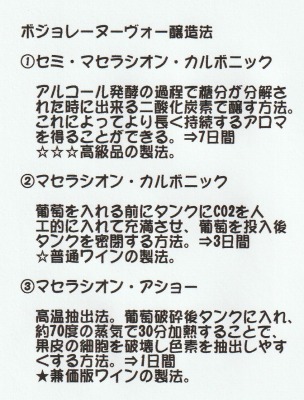 ŉwӂ̃C--CVbvJ Japonese Bar