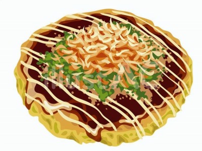 ǂꖡ