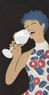 <ワインショップカワムラ Japonese Bar>ワイングラスで日本酒 上野芝駅周辺のワイン--ワインショップカワムラ Japonese Bar