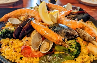 ���b�h���u�X�^�[�@��r��X