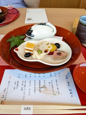 �݂ȂƂ݂炢�w���ӂ̋�����--���Z�g�@���l�����h�}�[�N�v���U�X