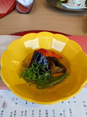 �݂ȂƂ݂炢�w���ӂ̋�����--���Z�g�@���l�����h�}�[�N�v���U�X