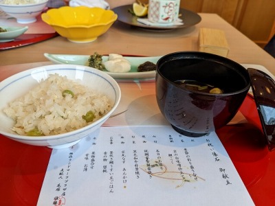 �݂ȂƂ݂炢�w���ӂ̋�����--���Z�g�@���l�����h�}�[�N�v���U�X