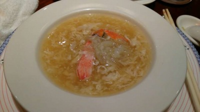 �����E���؊X�w���ӂ̍L�B�L������--�ݒ���@�{�X