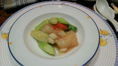 �����E���؊X�w���ӂ̍L�B�L������--�ݒ���@�{�X