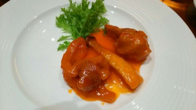 �����E���؊X�w���ӂ̍L�B�L������--�ݒ���@�{�X