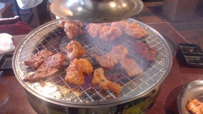 �z�������Ԓ��@���A�����X