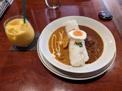 �V�n�@�D�y�I�[�����^�E���X