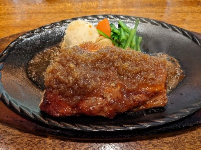 �z�t�u���E