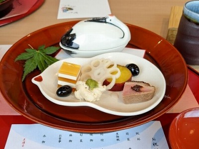 �S�֋��w���ӂ̋�����--���Z�g�@�S�֋��䓰�ؓX