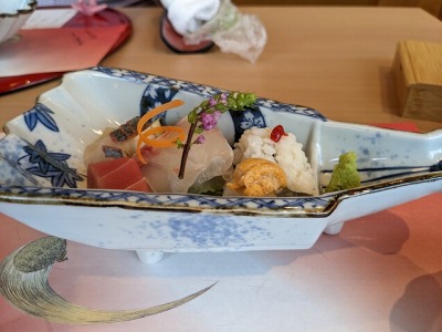 ���Z�g�@��������t�X