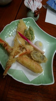 <札幌かに本家>料理 栄町駅のかに料理--札幌かに本家 栄中央店