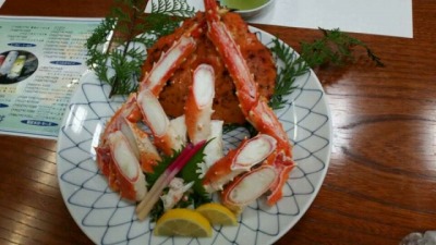 �D�y���ɖ{�Ɓ@�L�c��X