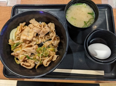 �`���̂��������@���ہ[��TOKYO-BAY�X