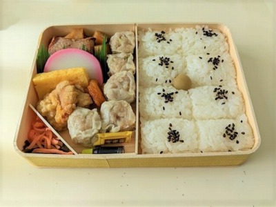 ��z���@�����h�}�[�N�v���U�X