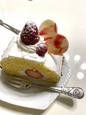 �N���b�V���E�f���E�{�k�[��