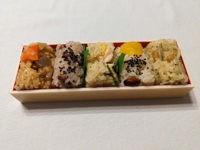 �g�ˎ��w���ӂ̂�����--������Ĕ��@�A�g���g�ˎ��X