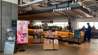 �X�^�[�o�b�N�X�@��1�^�[�~�i��5�K�X