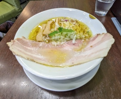 �����Y�w���ӂ̃��[����--�͂ȂƂ�