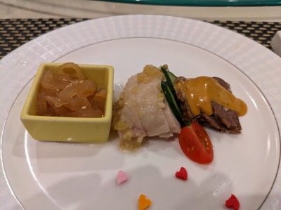 �����E���؊X�w���ӂ̒���--������