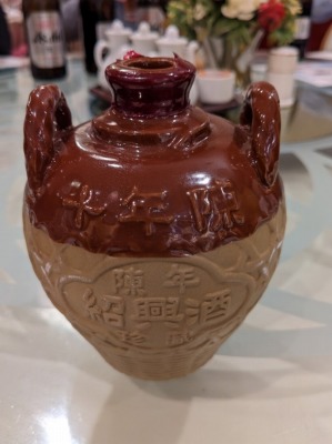 �����E���؊X�w���ӂ̒���--������