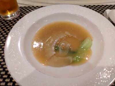 �����E���؊X�w���ӂ̒���--������