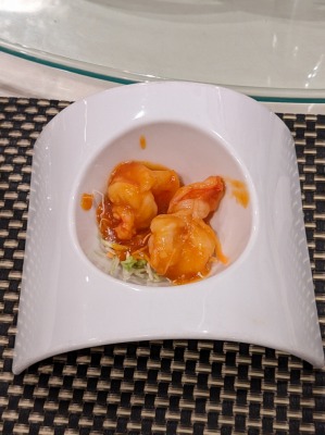 �����E���؊X�w���ӂ̒���--������