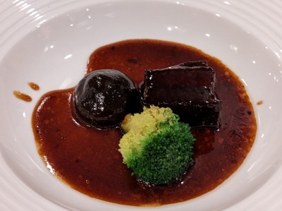 �����E���؊X�w���ӂ̒���--������