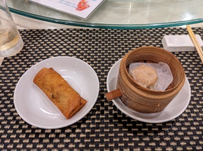 �����E���؊X�w���ӂ̒���--������