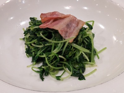 �����E���؊X�w���ӂ̒���--������