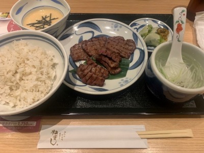 �˂����@�R�ʂ�X