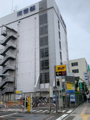 �͍��m�@��{�Z