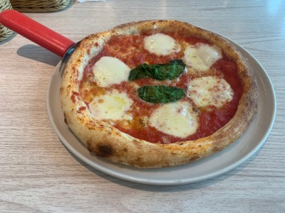 ���p�E�U�@�t�����������X