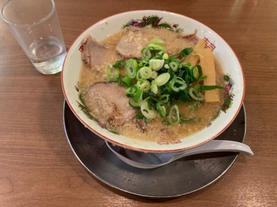 �܂����Ɂ@���s�w�r���f�ˏ��H�X