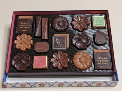 �����]�t�@�ߓS�S�ݓX���ÓX