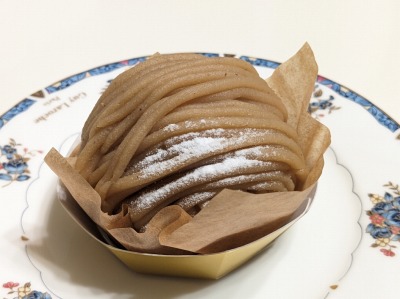 <シャトレーゼ>ケーキ 南仙台駅周辺のケーキ--シャトレーゼ 南仙台店